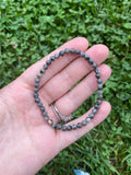 Yooperlite Bracelet