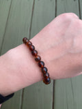 Amber Bracelet