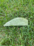Serpentine Crescent