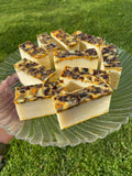 Sunkissed Soap Pack
