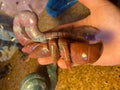 Ocean Jasper Scorpion