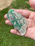 Lucin Variscite