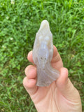 Moonstone Mini Goddess