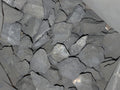 Bag of Coal