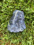 Sodalite Freestanding