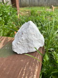 Howlite
