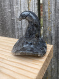 Larvakite Witch's Hat