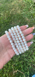 Mother of Pearl Bracelet